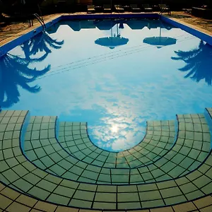 Otel Kelyfos, Neos Marmaras